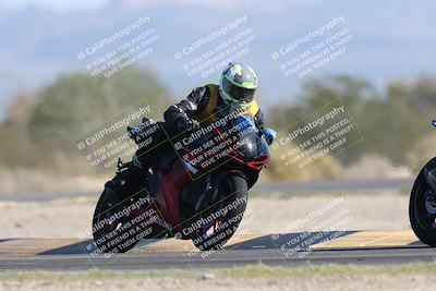 media/Oct-25-2025-Race Pace (Sat) [[47cce5476f]]/Non Verified (1st 20 Minutes of Every Hour)/4-Turn 2 (1112am)/